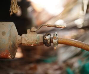 About Plumbers Pros Coloma, MI